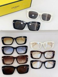 Picture of Fendi Sunglasses _SKUfw55596048fw